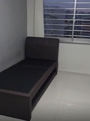 Blk 409 Saujana Road (Bukit Panjang), HDB 4 Rooms #537516621